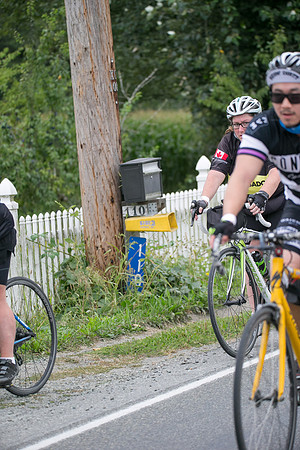 D2- TheRideBC- Sombilon Photography-4144