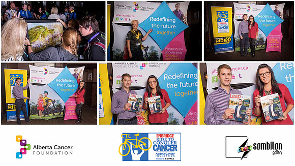 Rider Recognition Night-RTCCAB -Sombilon Gallery-3-WEB