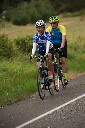 D1- TheRideBC- Sombilon Photography-4759