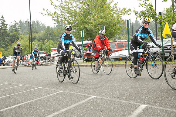 DAY1 – B ROUTE – 2 – RTCCVA – Sombilon Photography-228