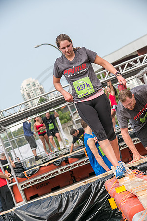 9 - CHVA  – Sombilon Photography-78