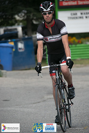 WorleyParsons Freedom Riders - RTCCAB  – Sombilon Photography-3-web