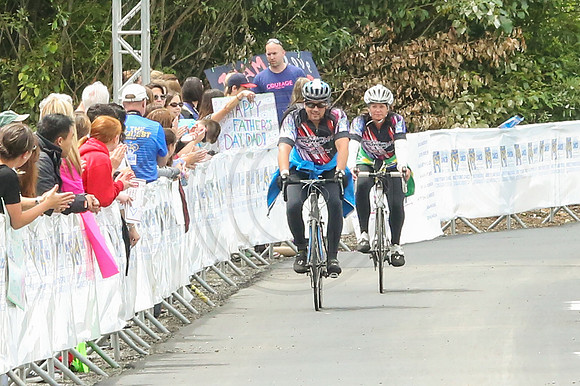 FL – A1 RIDERS - FINISH LINE – 3 – RTCCVA – Sombilon Photography-55