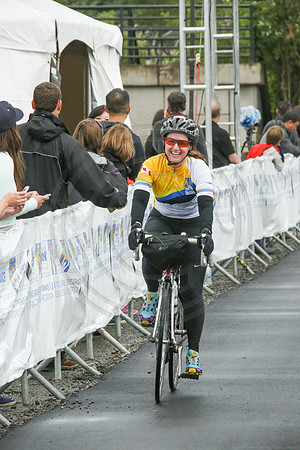 FL – A1 RIDERS - FINISH LINE – 2 – RTCCVA – Sombilon Photography-226