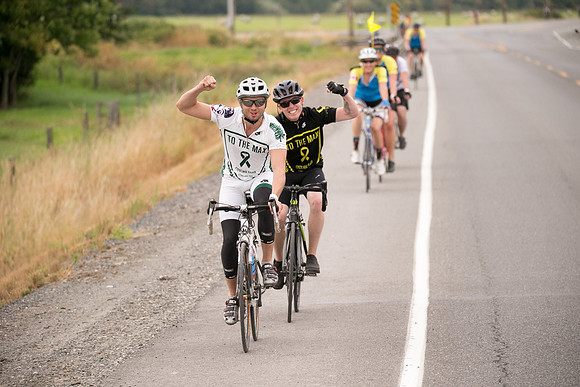 D1- TheRideBC- Sombilon Photography-6530