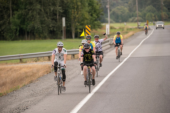 D1- TheRideBC- Sombilon Photography-6539