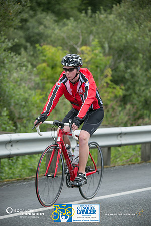 DAY2 – B ROUTE – A2 TEAMS – RIDERS FOR RYDERS – RTCCVA – Sombilon Photography-5-WEB
