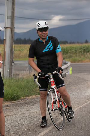 D1- TheRideBC- Sombilon Photography-7043