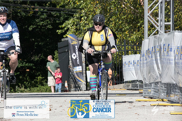 FINISH LINE- RTCCAB  – Sombilon Photography-116-WEB