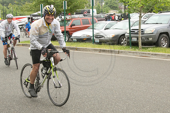 DAY1 – B ROUTE – 2 – RTCCVA – Sombilon Photography-244