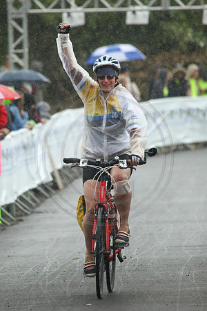 FL – A1 RIDERS - FINISH LINE – 2 – RTCCVA – Sombilon Photography-172