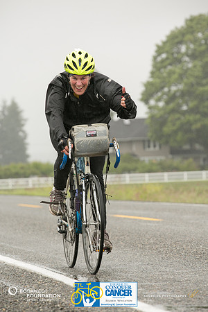 DAY1 – B ROUTE – 3– RTCCVA – Sombilon Photography-180-WEB