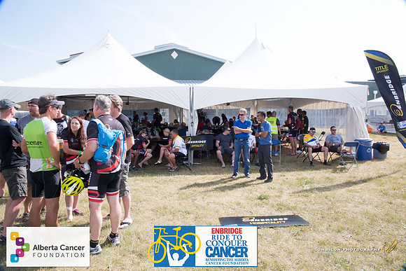 0 HOSPITALITY TENTS - RTCCAB  – Sombilon Photography-31-web