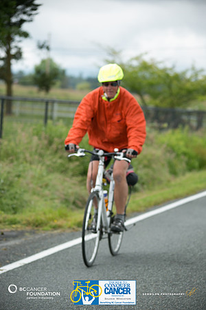 DAY2 – B ROUTE – 5 – RTCCVA – Sombilon Photography-216-WEB