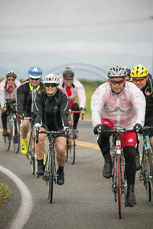 DAY2 – B ROUTE – A2 TEAMS – FRIENDS OF SOUTHRIDGE – RTCCVA – Sombilon Photography-17