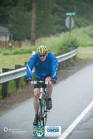DAY1 – B ROUTE – 2 – RTCCVA – Sombilon Photography-23-WEB