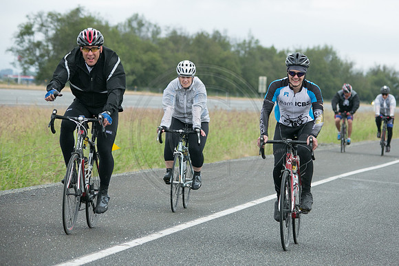 DAY2 – B ROUTE – 4 – RTCCVA – Sombilon Photography-169