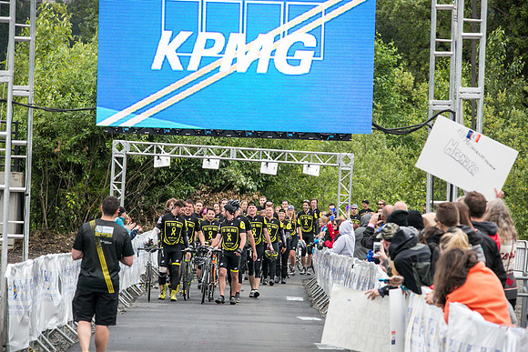 FL – A2 TEAMS –FINISH LINE – 2 – TO THE MAX –  RTCCVA – Sombilon Photography-2