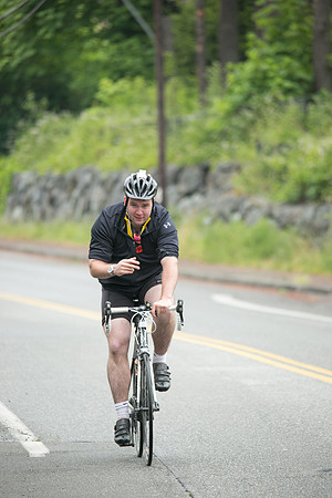 DAY2 – B ROUTE – 5 – RTCCVA – Sombilon Photography-279