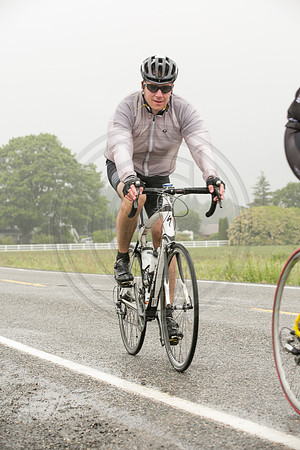 DAY1 – B ROUTE – 3– RTCCVA – Sombilon Photography-58