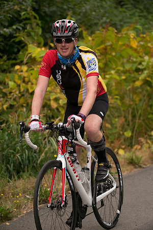 D1- TheRideBC- Sombilon Photography-5627