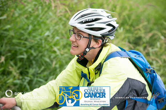 DAY1 – B ROUTE – 1 – RTCCVA – Sombilon Photography-298-WEB