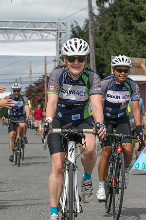 D1- TheRideBC- Sombilon Photography-8032