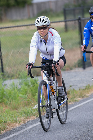 D2- TheRideBC- Sombilon Photography-5154