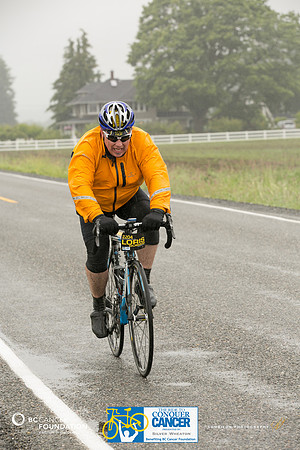 DAY1 – B ROUTE – 3– RTCCVA – Sombilon Photography-239-WEB