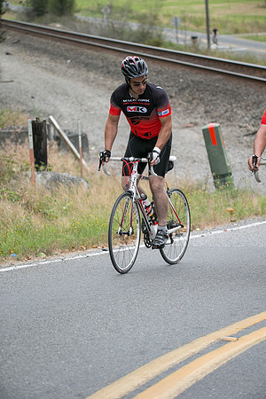 D2- TheRideBC- Sombilon Photography-4336