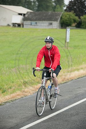 DAY2 – B ROUTE – 4 – RTCCVA – Sombilon Photography-45