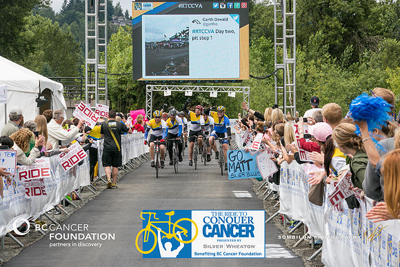 FL – A2 TEAMS –FINISH LINE – 3 –  Silver Wheaton –  RTCCVA – Sombilon Photography-2-WEB