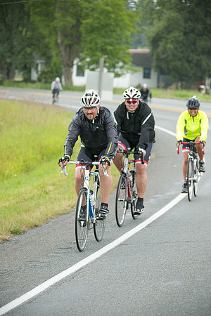 DAY2 – B ROUTE – 5 – RTCCVA – Sombilon Photography-44