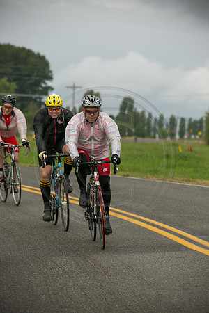 DAY2 – B ROUTE – A2 TEAMS – FRIENDS OF SOUTHRIDGE – RTCCVA – Sombilon Photography-14