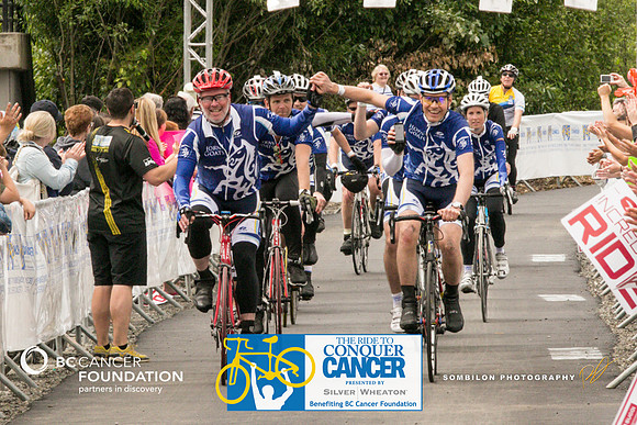 FL – A2 TEAMS –FINISH LINE – 1 – HORNY GOATS –  RTCCVA – Sombilon Photography-4-WEB