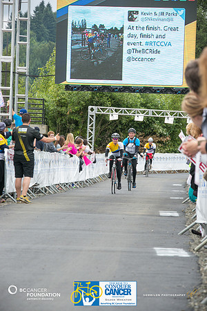 FL – A1 RIDERS - FINISH LINE – 1 – RTCCVA – Sombilon Photography-55-WEB
