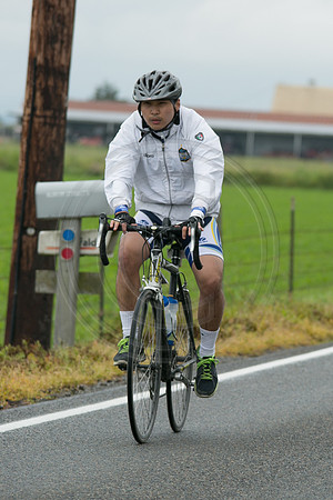 DAY2 – B ROUTE – A2 TEAMS – HORNY GOATS – RTCCVA – Sombilon Photography-2