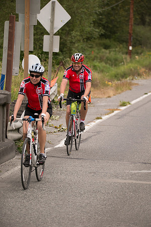 D1- TheRideBC- Sombilon Photography-6318