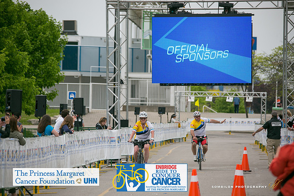 FINISH LINE TO C -A1 RIDERS - RTCCTO – Sombilon Photography-187-WEB