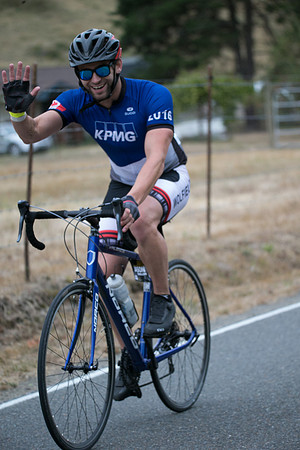 D2- TheRideBC- Sombilon Photography-4512