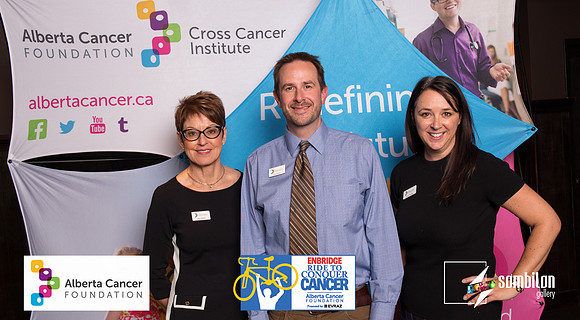Edmonton Rider Recognition Night-RTCCAB -Sombilon Gallery-31-WEB