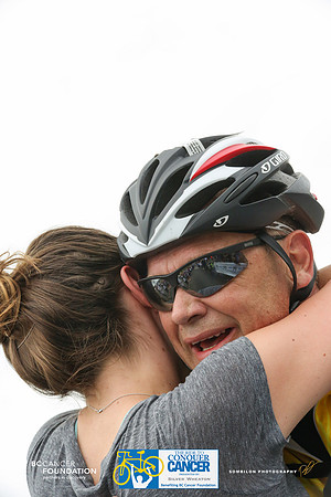 FL – A1 RIDERS - FINISH LINE – 1 – RTCCVA – Sombilon Photography-166-WEB