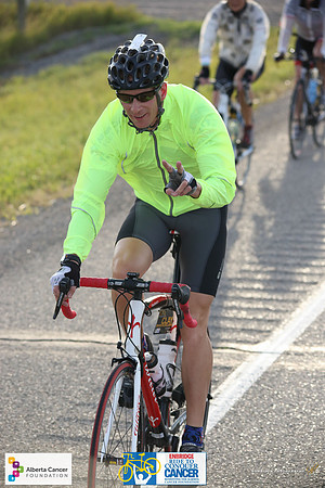 Route Misc Jerseys - RTCCAB  – Sombilon Photography-201-web
