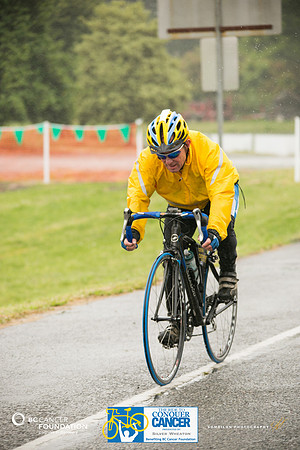 DAY1 – B ROUTE – 2 – RTCCVA – Sombilon Photography-285-WEB
