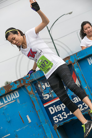 5 - CHVA  – Sombilon Photography-11