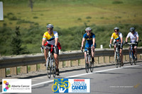 Route 3 Yellow Jerseys - RTCCAB  – Sombilon Photography-3-web