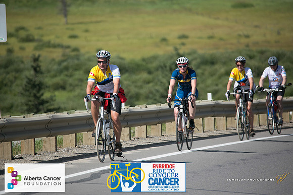 Route 3 Yellow Jerseys - RTCCAB  – Sombilon Photography-3-web