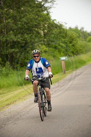 DAY 2 - B ROUTE CAMP - TO FINISH - RTCCTO – Sombilon Photography-355