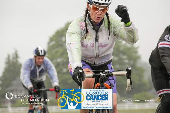 DAY1 – B ROUTE – 3– RTCCVA – Sombilon Photography-176-WEB