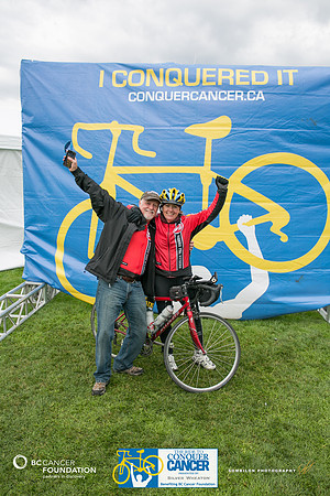 FL – A0 HERO – A2 TEAMS –  RIDERS FOR RYDERS – RTCCVA – Sombilon Photography-31-WEB